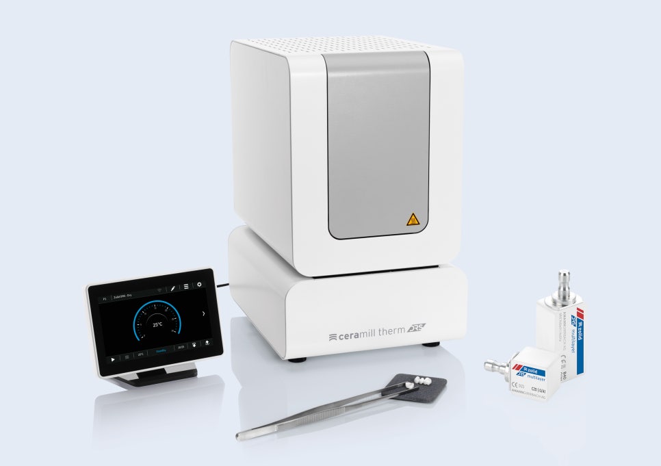 PR_Ceramill-Therm-DRS.jpg