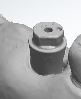 12312312312.png