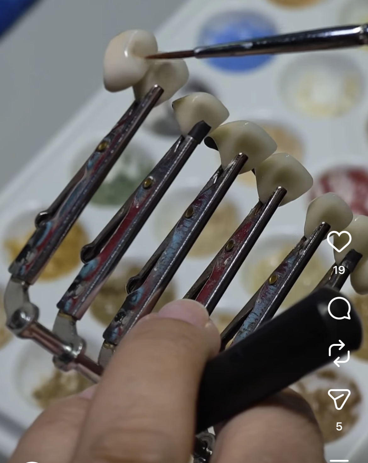 KakaoTalk_20260824_180437284.png