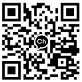 qr.png