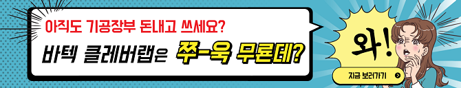 004 1 (1).png