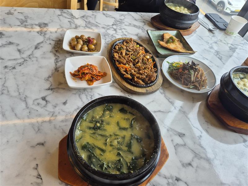 미디어 (1).jpg