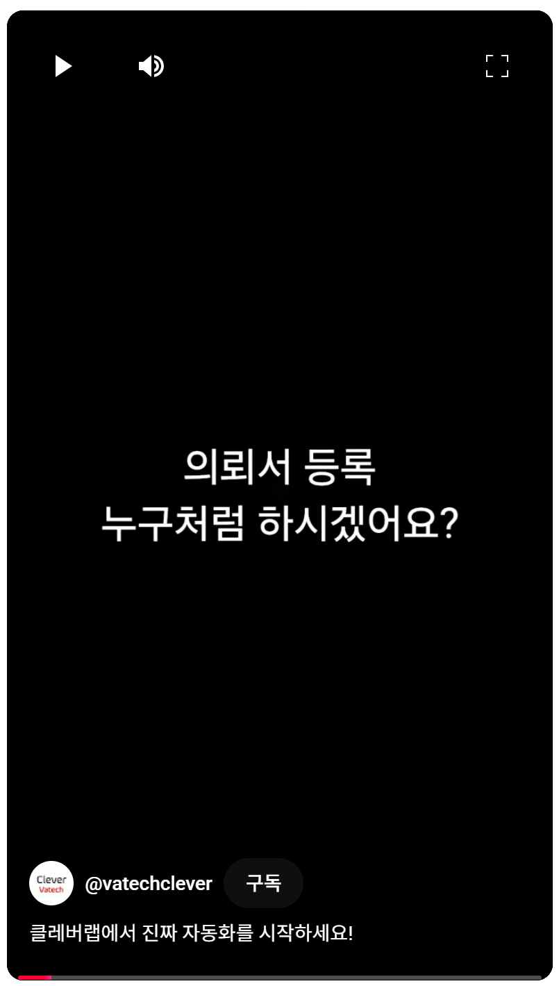 캡처.PNG