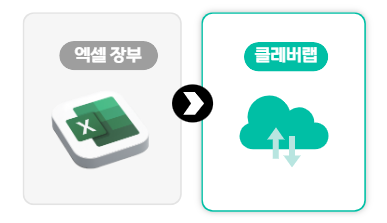 화면 캡처 2025-12-08 151339.png