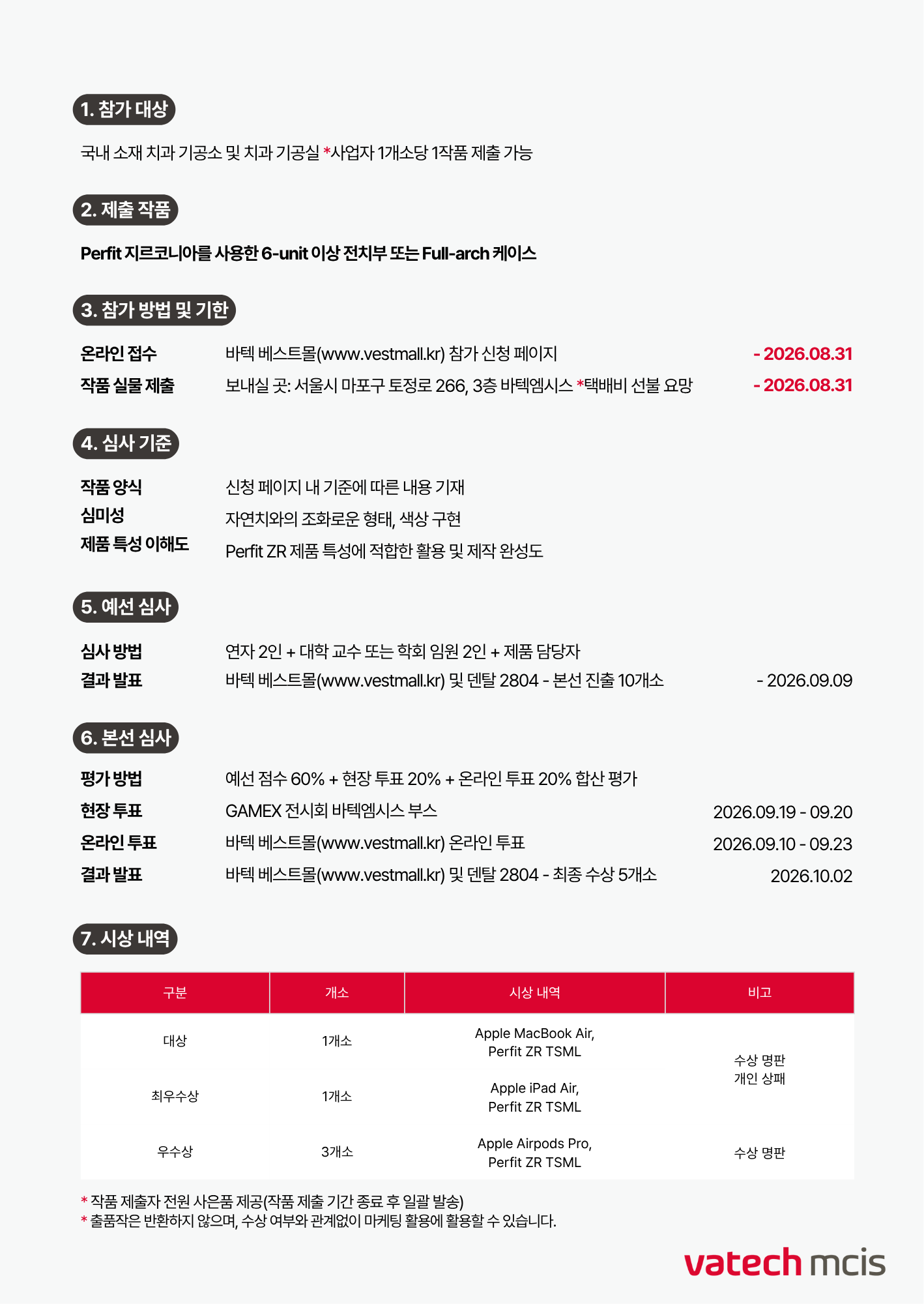 제6회 Perfit 지르코니아 보철 콘테스트 안내문(접수연장)2.png