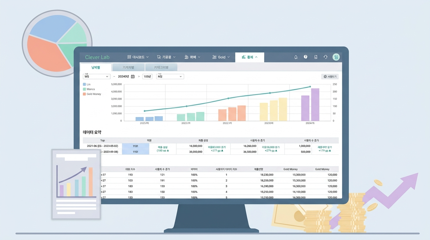 Edit_this_business_dashboard_image_to_match_the_pa-1782369592517.png