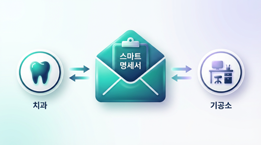 그림1.png