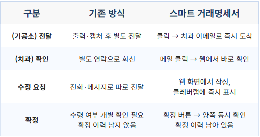 화면 캡처 2026-04-16 102826.png