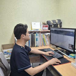 그림2.png