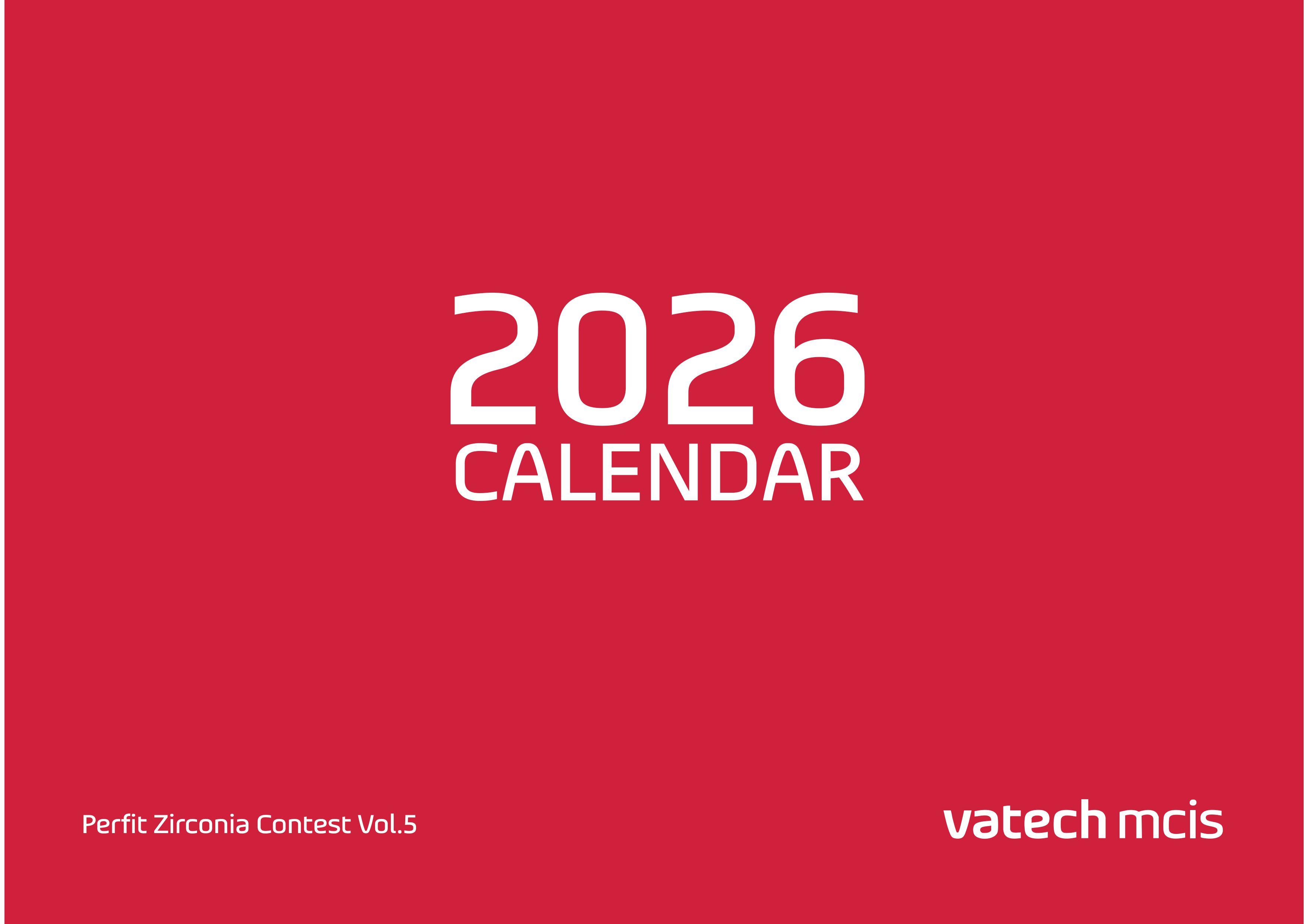제5회컨테스트작품집_2026캘린더-이미지-0.jpg