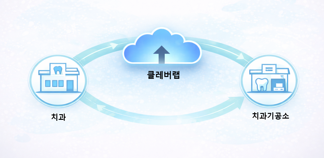 화면 캡처 2026-01-02 173908.png
