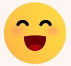 6.png