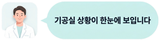 그림1.png