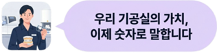 그림2.png