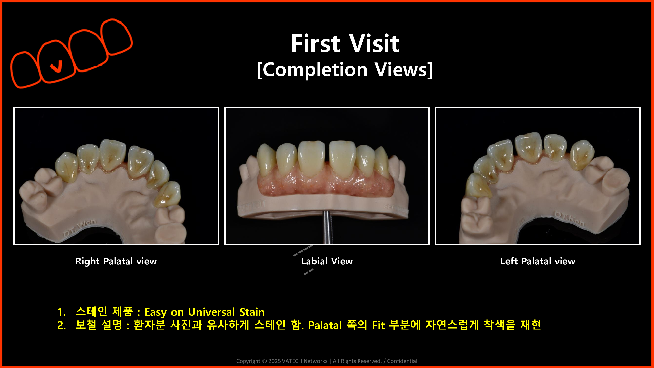 41-7.jpg