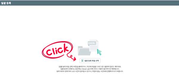 그림3.png