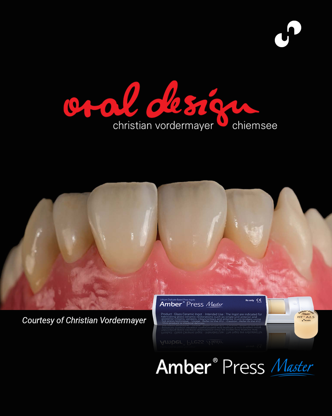 Oral Design Seoul_Amber Press 홍보.png