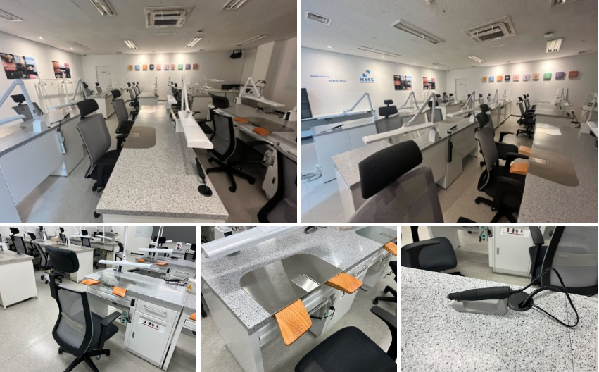 2.PNG