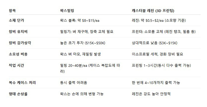 사진 2.jpg