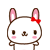 Emoticon