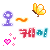 Emoticon